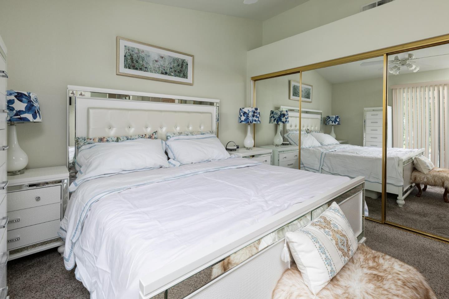 2671 Dennis Ave, Fresno County, CA 93611 photo 26