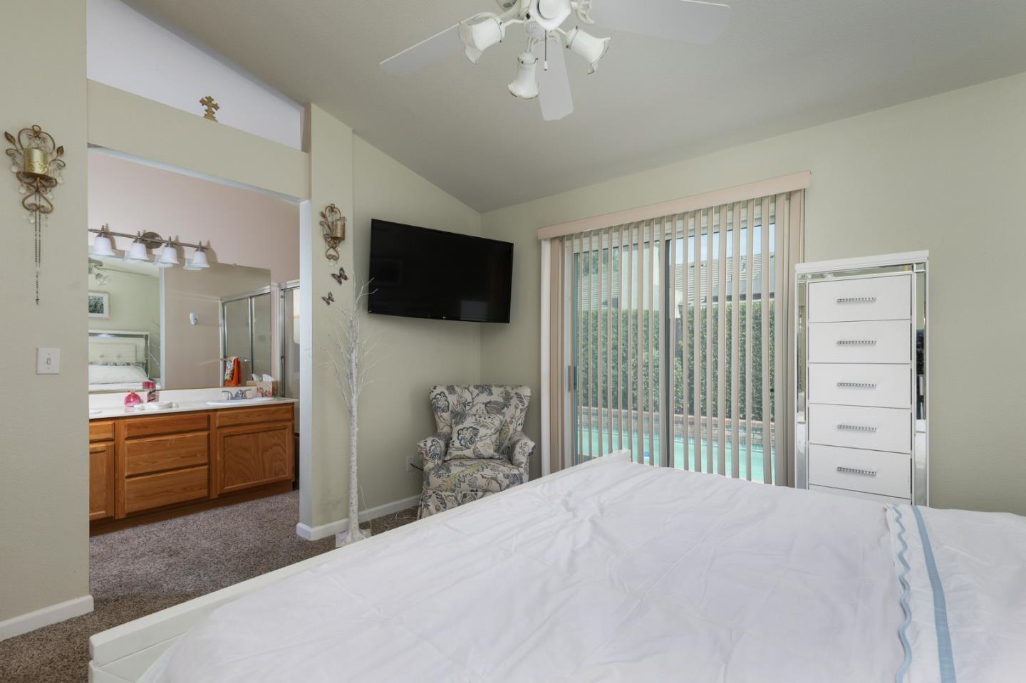 2671 Dennis Ave, Fresno County, CA 93611 photo 27