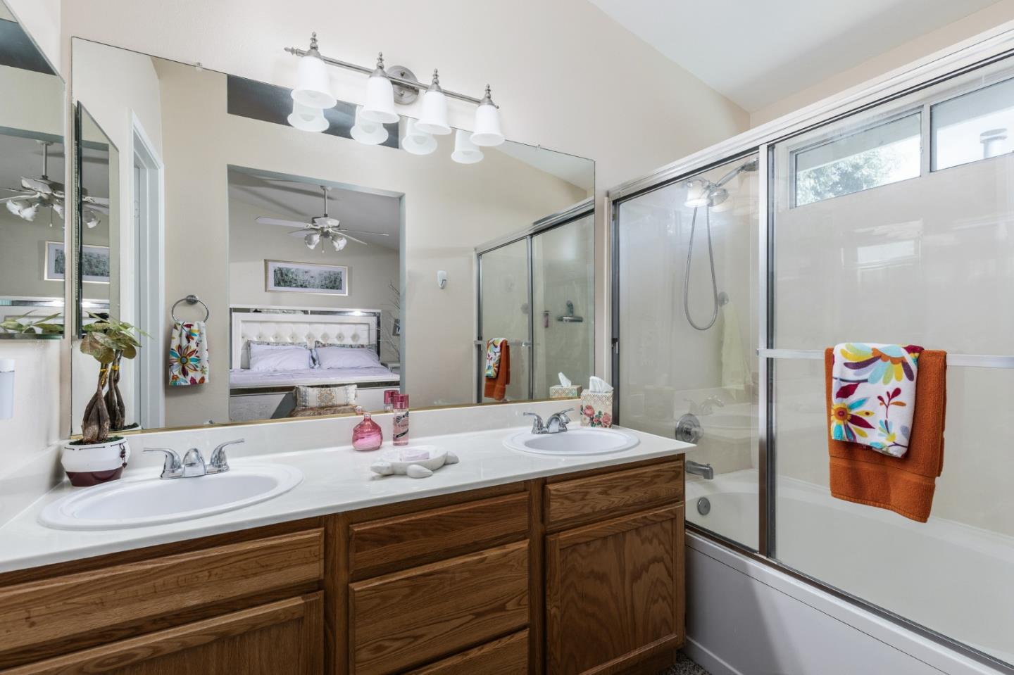 2671 Dennis Ave, Fresno County, CA 93611 photo 28