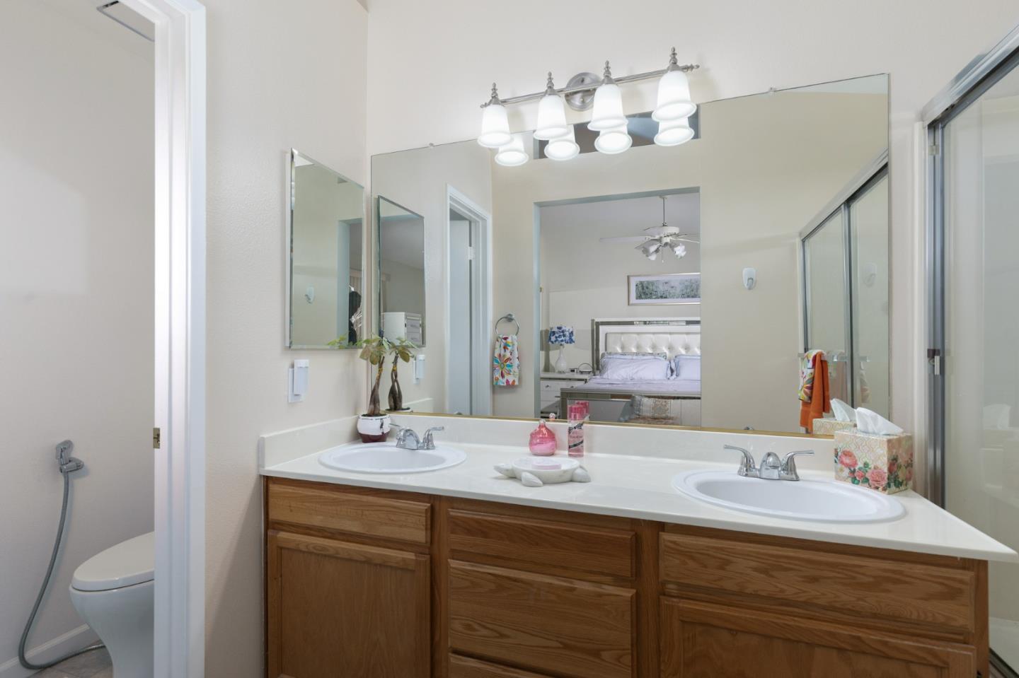 2671 Dennis Ave, Fresno County, CA 93611 photo 29
