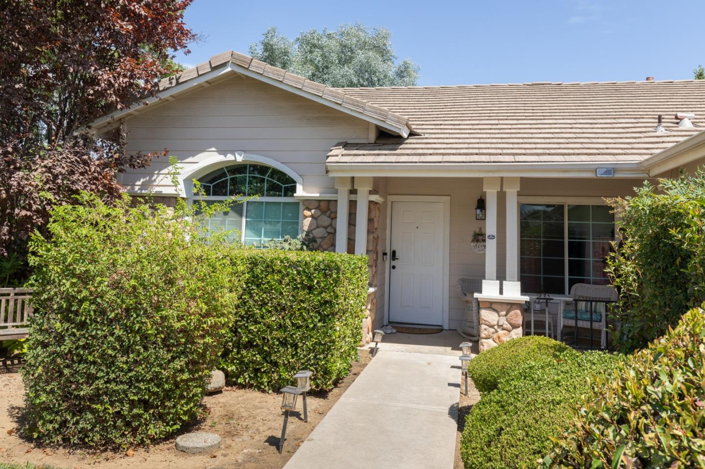 2671 Dennis Ave, Fresno County, CA 93611 photo 3