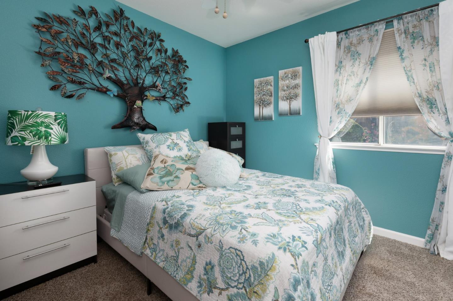 2671 Dennis Ave, Fresno County, CA 93611 photo 30