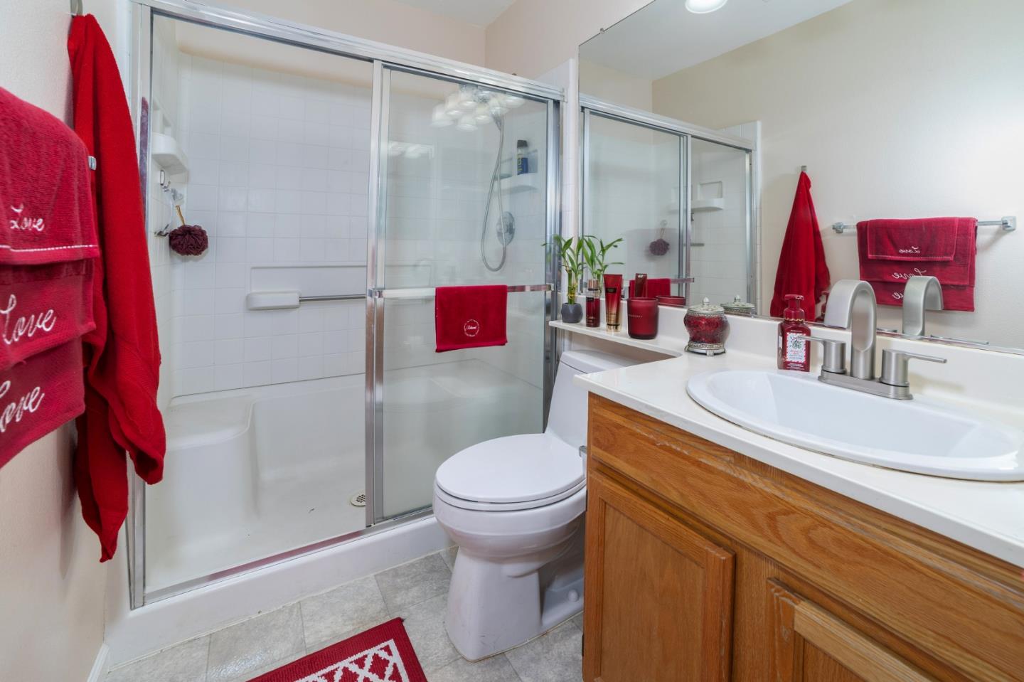 2671 Dennis Ave, Fresno County, CA 93611 photo 32