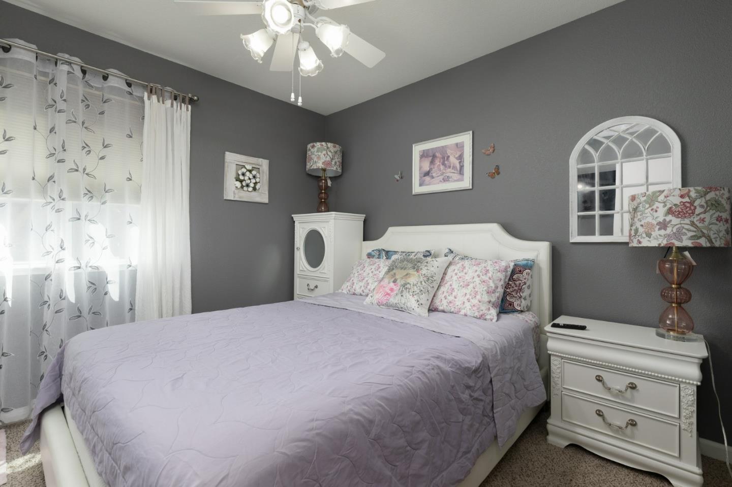 2671 Dennis Ave, Fresno County, CA 93611 photo 33