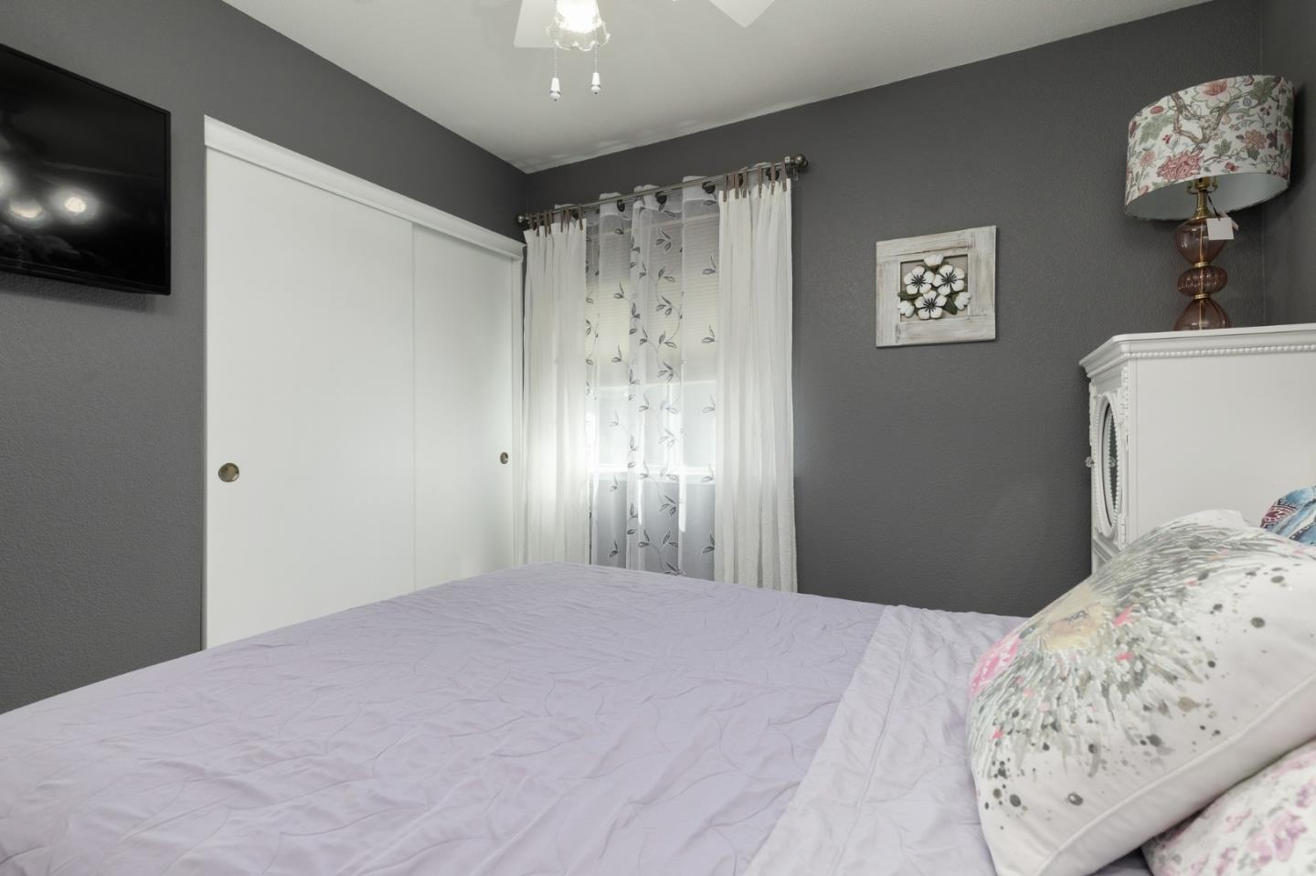 2671 Dennis Ave, Fresno County, CA 93611 photo 34