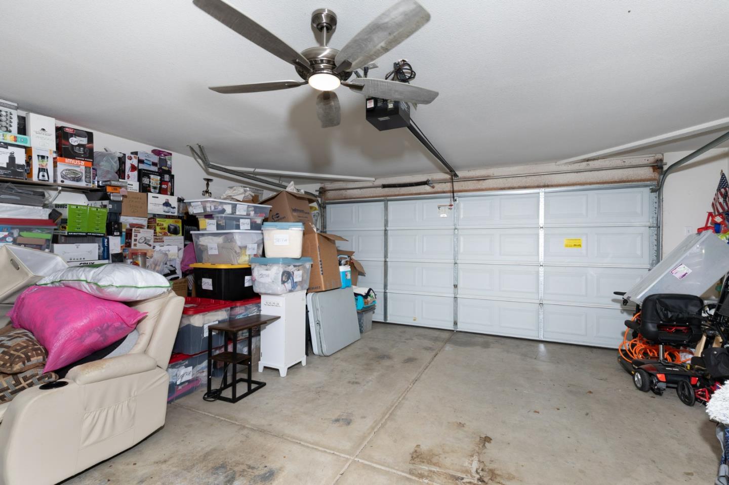 2671 Dennis Ave, Fresno County, CA 93611 photo 36