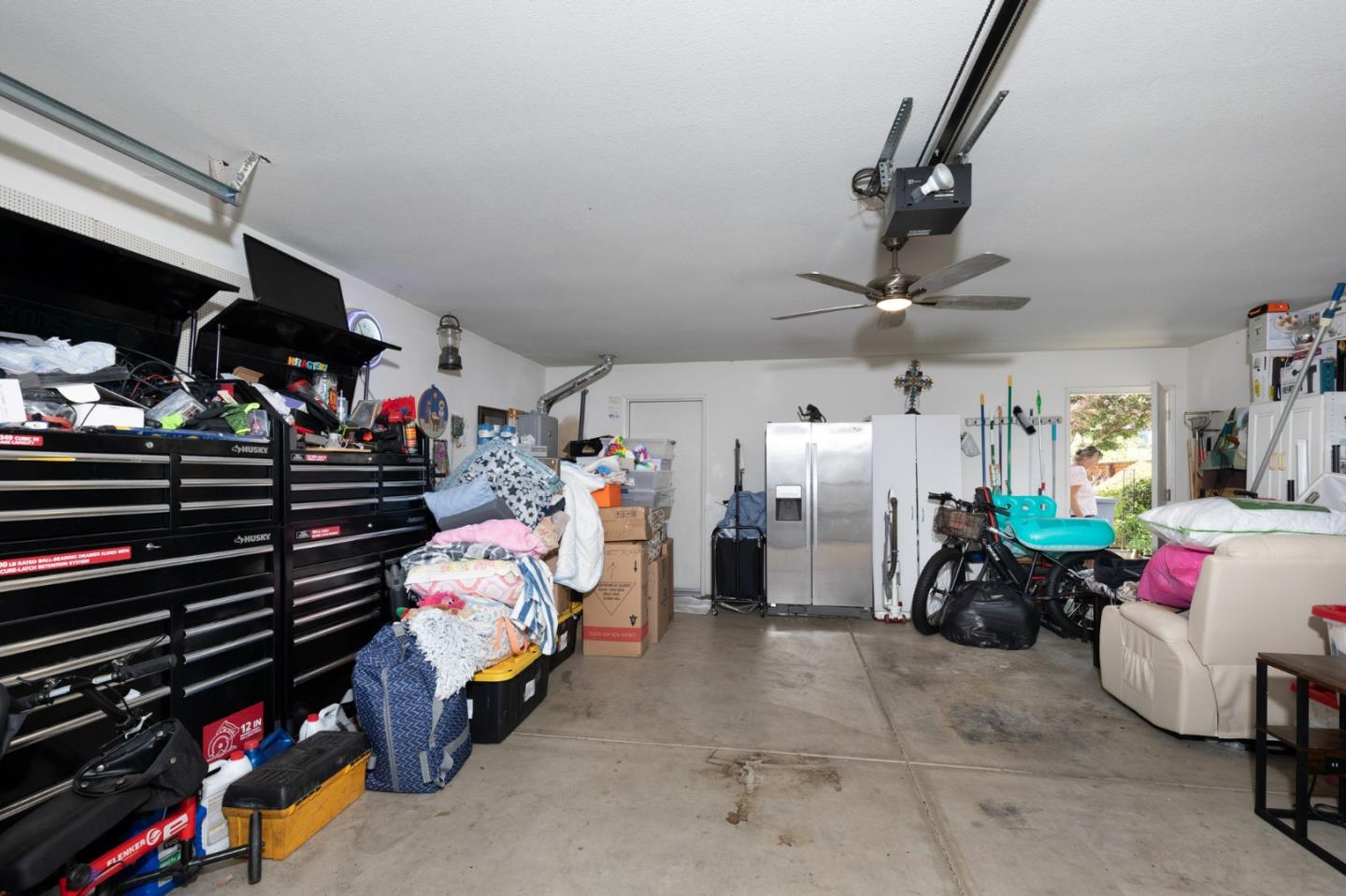 2671 Dennis Ave, Fresno County, CA 93611 photo 37