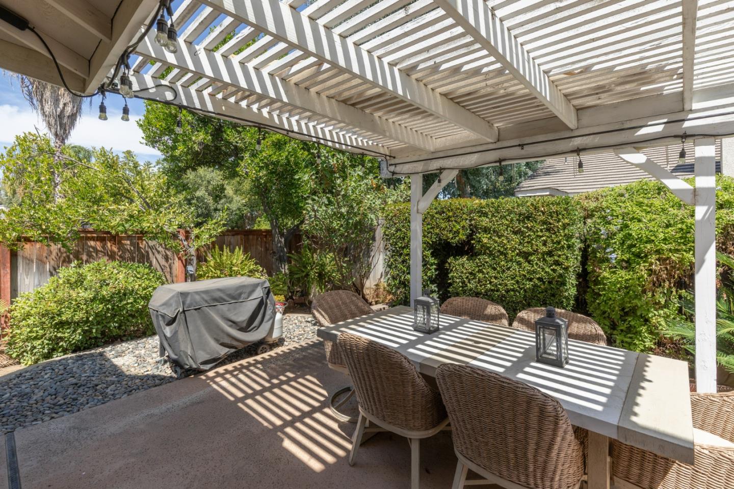 2671 Dennis Ave, Fresno County, CA 93611 photo 38