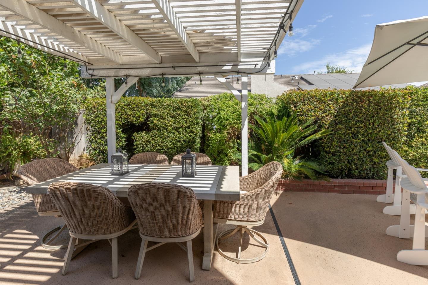 2671 Dennis Ave, Fresno County, CA 93611 photo 39