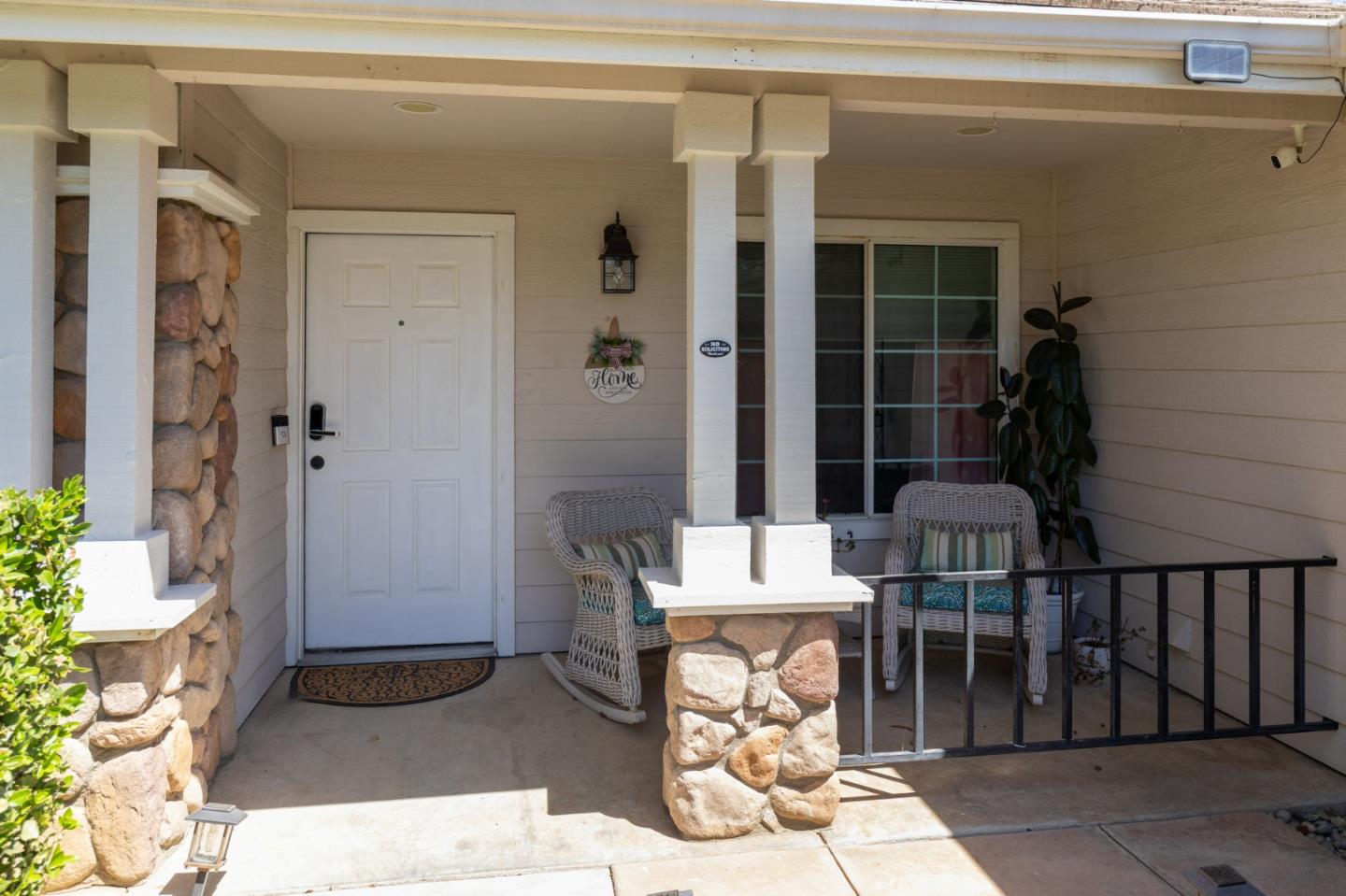 2671 Dennis Ave, Fresno County, CA 93611 photo 4