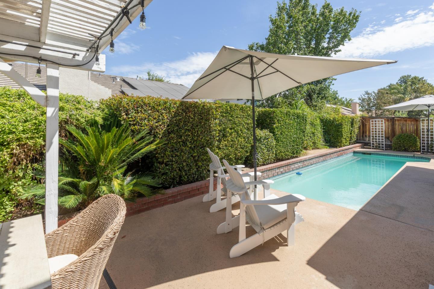 2671 Dennis Ave, Fresno County, CA 93611 photo 40
