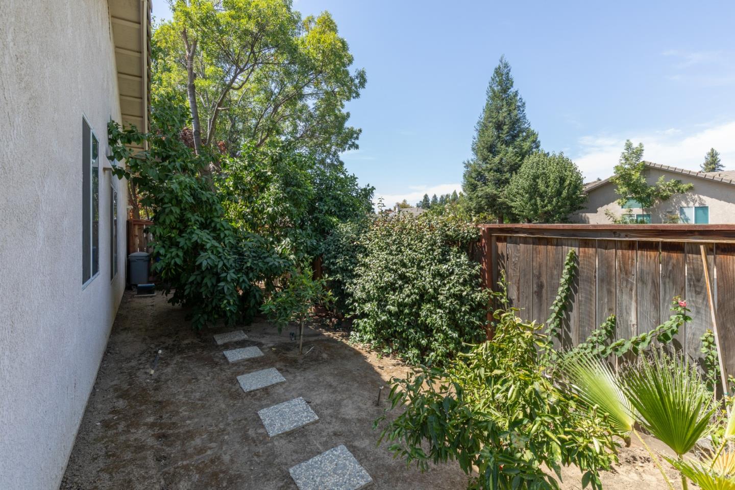 2671 Dennis Ave, Fresno County, CA 93611 photo 41
