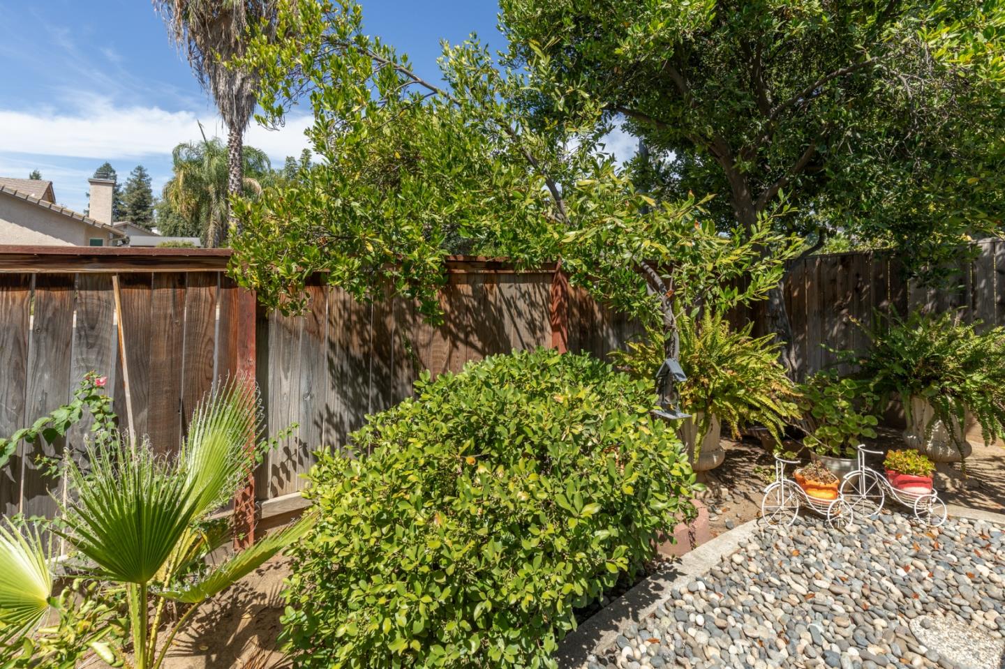 2671 Dennis Ave, Fresno County, CA 93611 photo 42