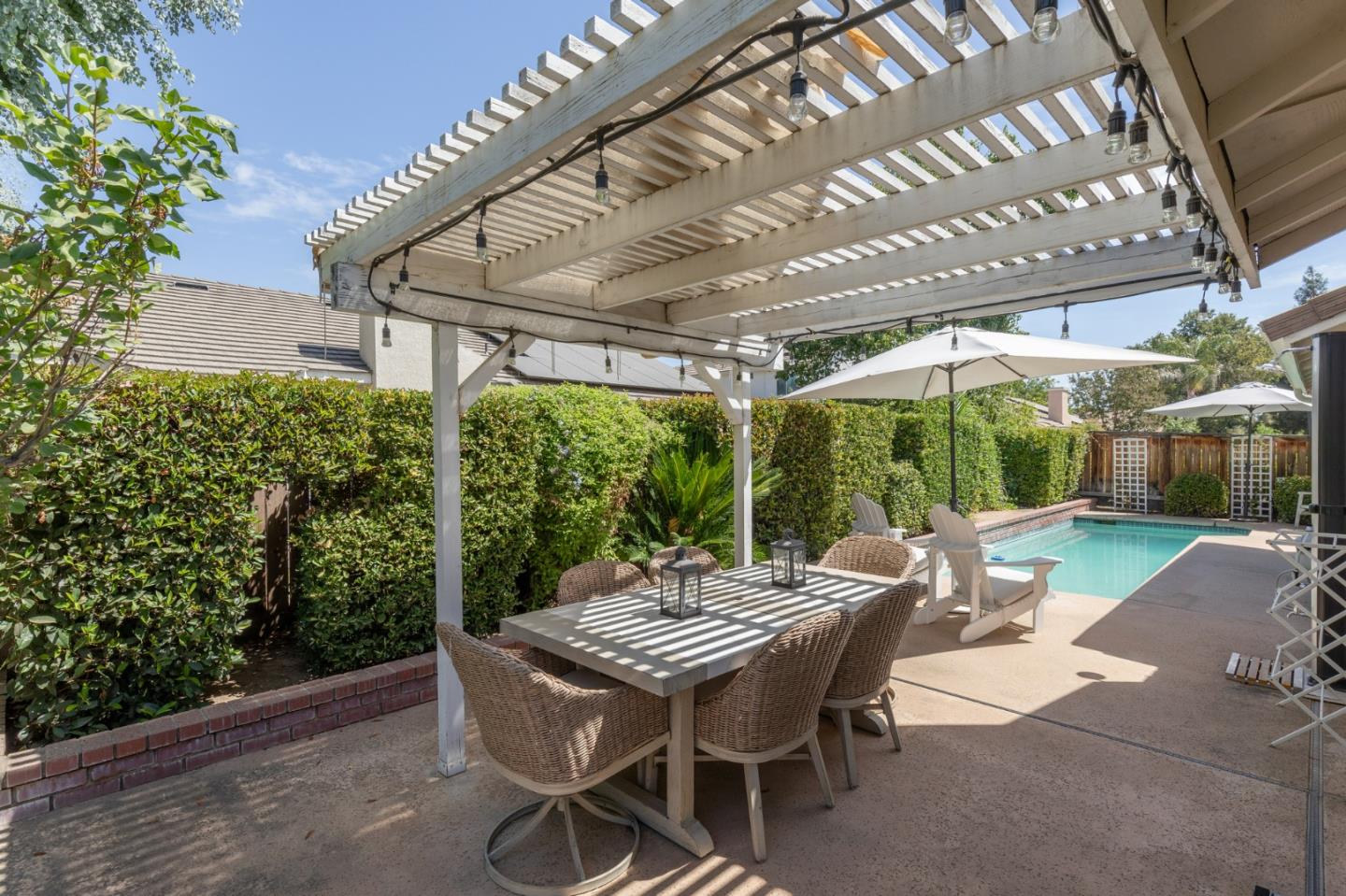 2671 Dennis Ave, Fresno County, CA 93611 photo 43