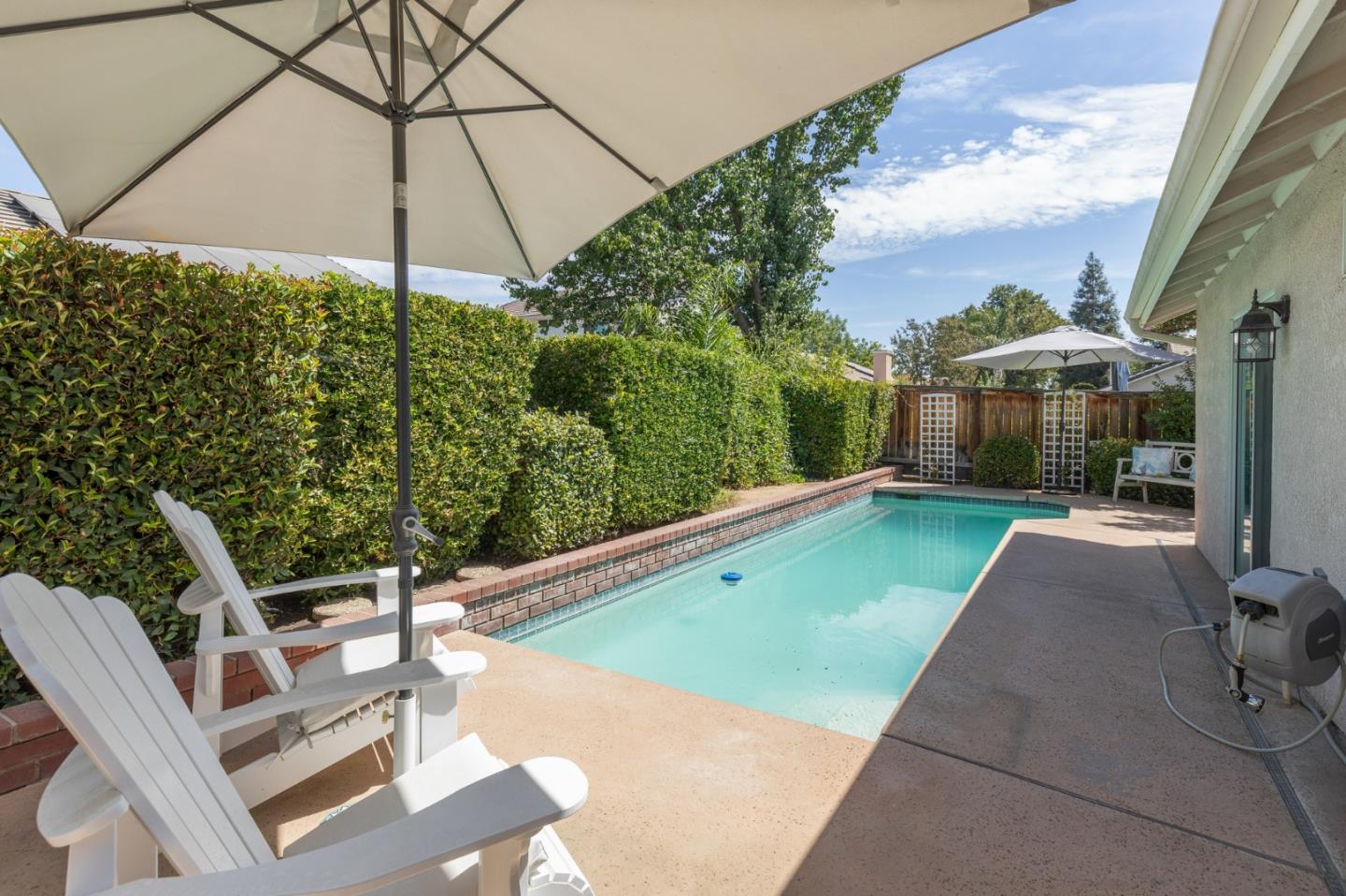 2671 Dennis Ave, Fresno County, CA 93611 photo 44