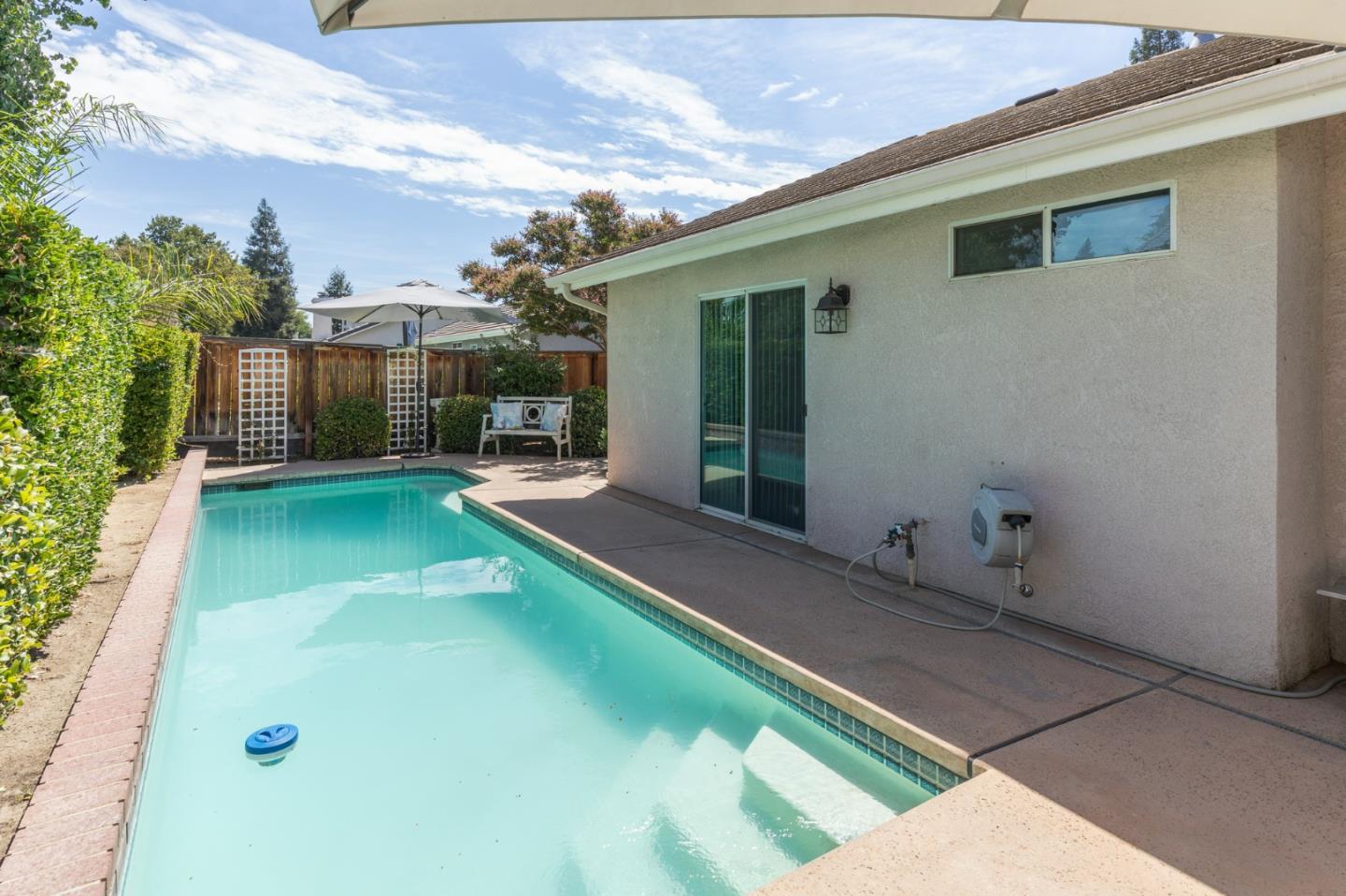 2671 Dennis Ave, Fresno County, CA 93611 photo 45