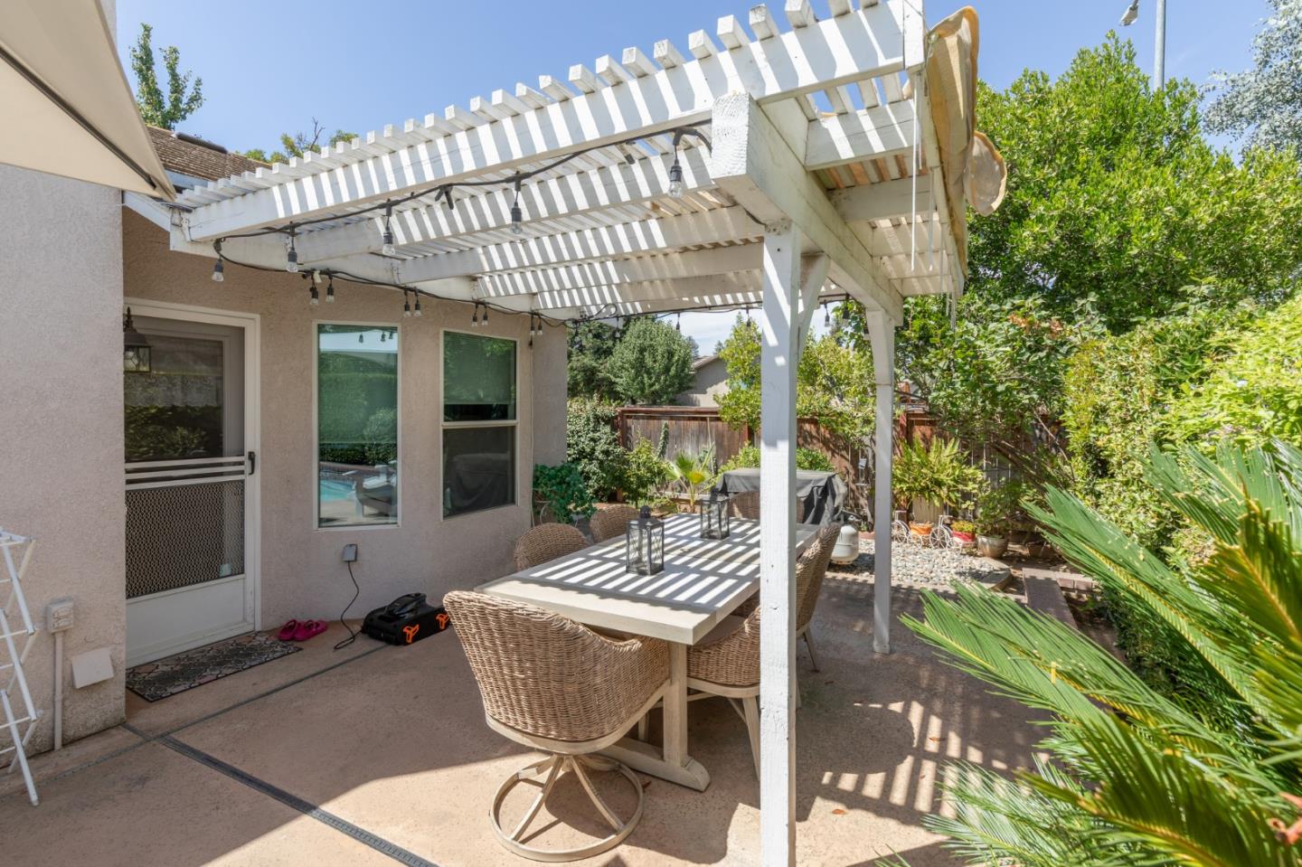 2671 Dennis Ave, Fresno County, CA 93611 photo 46