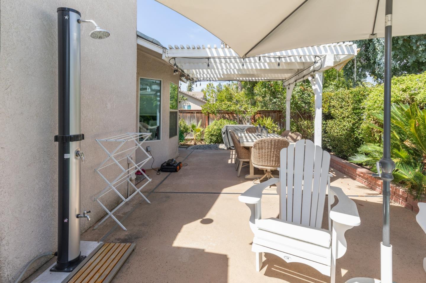 2671 Dennis Ave, Fresno County, CA 93611 photo 47
