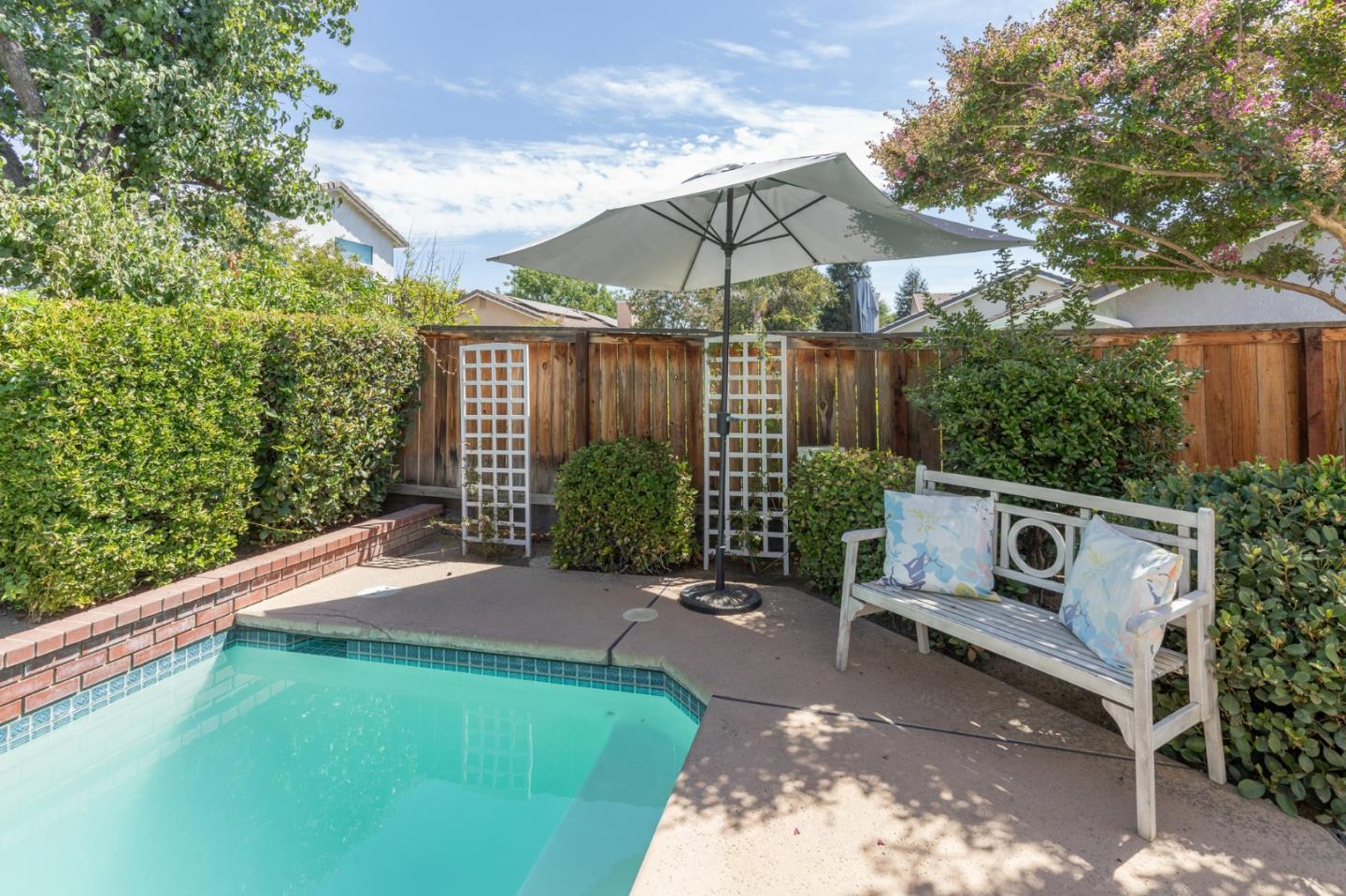 2671 Dennis Ave, Fresno County, CA 93611 photo 48