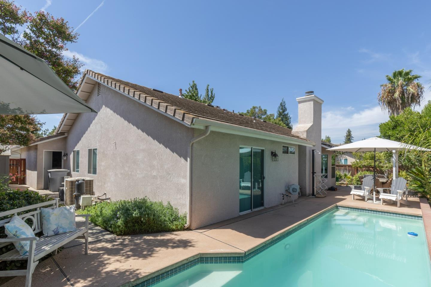 2671 Dennis Ave, Fresno County, CA 93611 photo 49