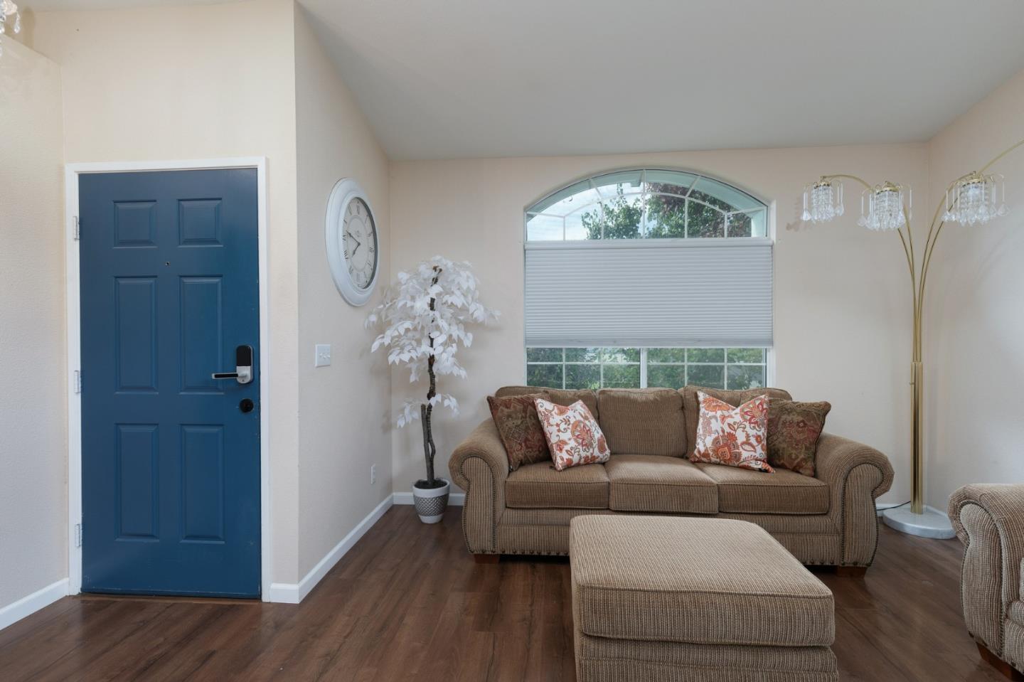 2671 Dennis Ave, Fresno County, CA 93611 photo 5