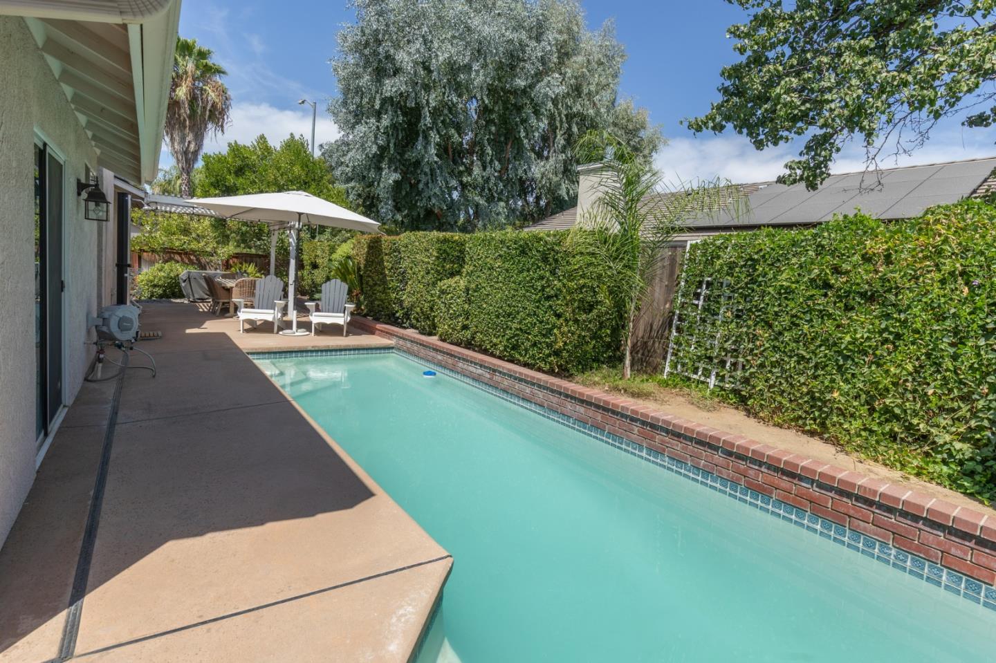 2671 Dennis Ave, Fresno County, CA 93611 photo 50