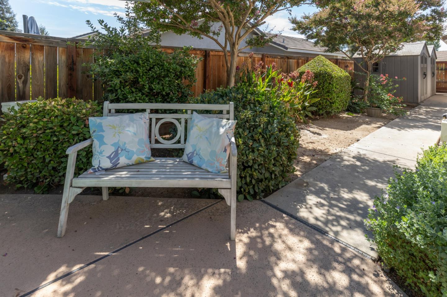 2671 Dennis Ave, Fresno County, CA 93611 photo 51