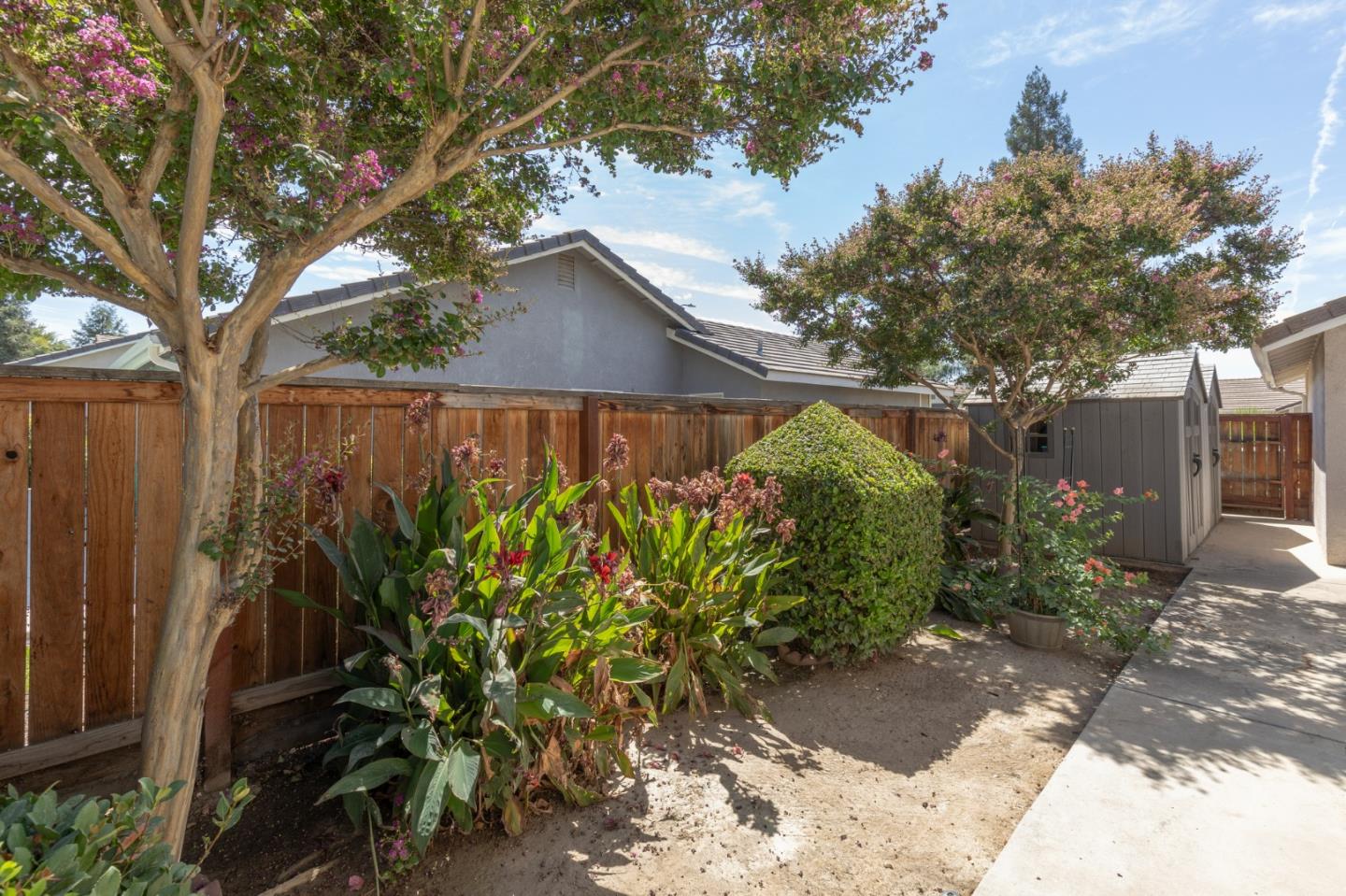 2671 Dennis Ave, Fresno County, CA 93611 photo 52