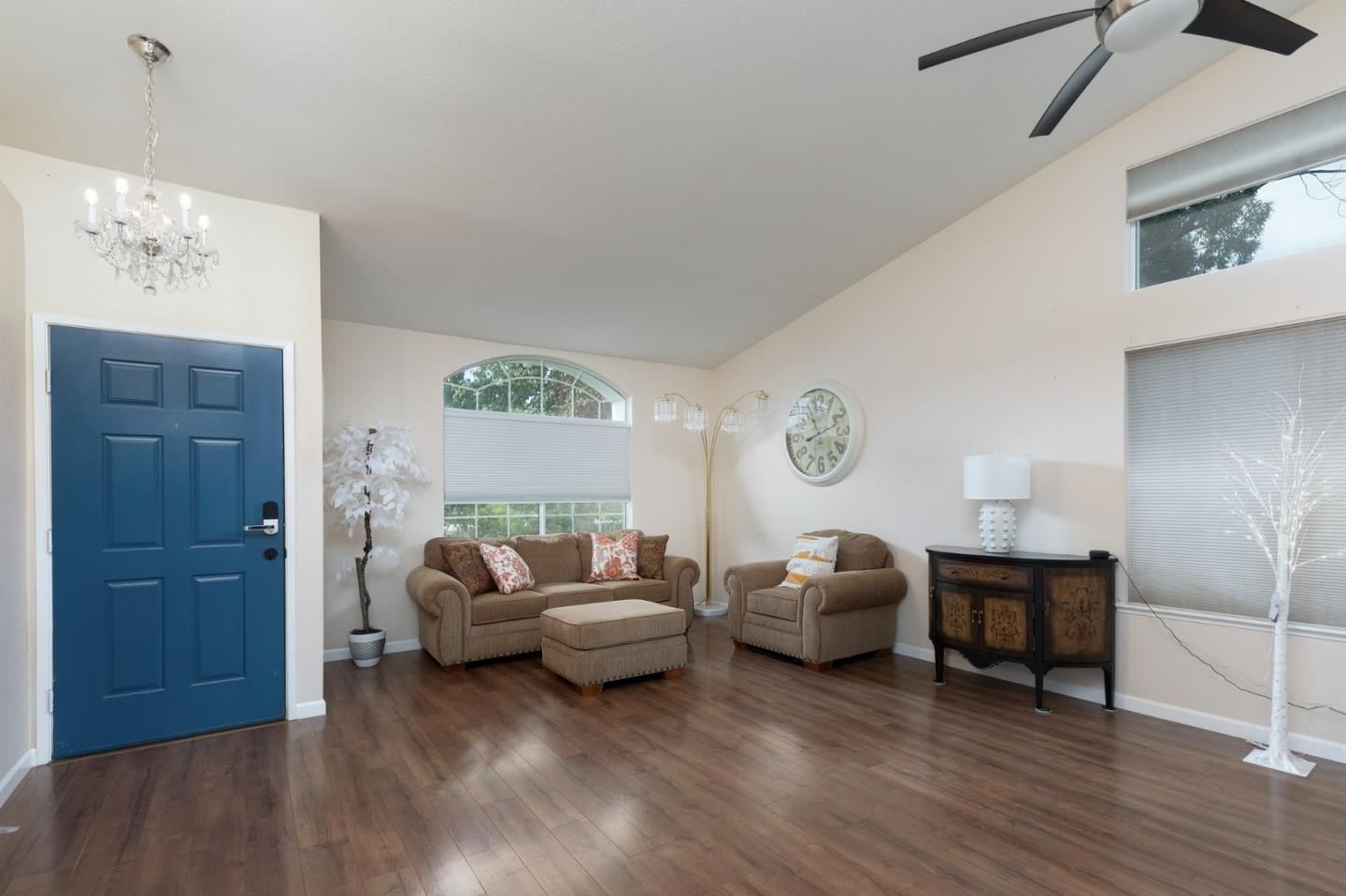 2671 Dennis Ave, Fresno County, CA 93611 photo 6