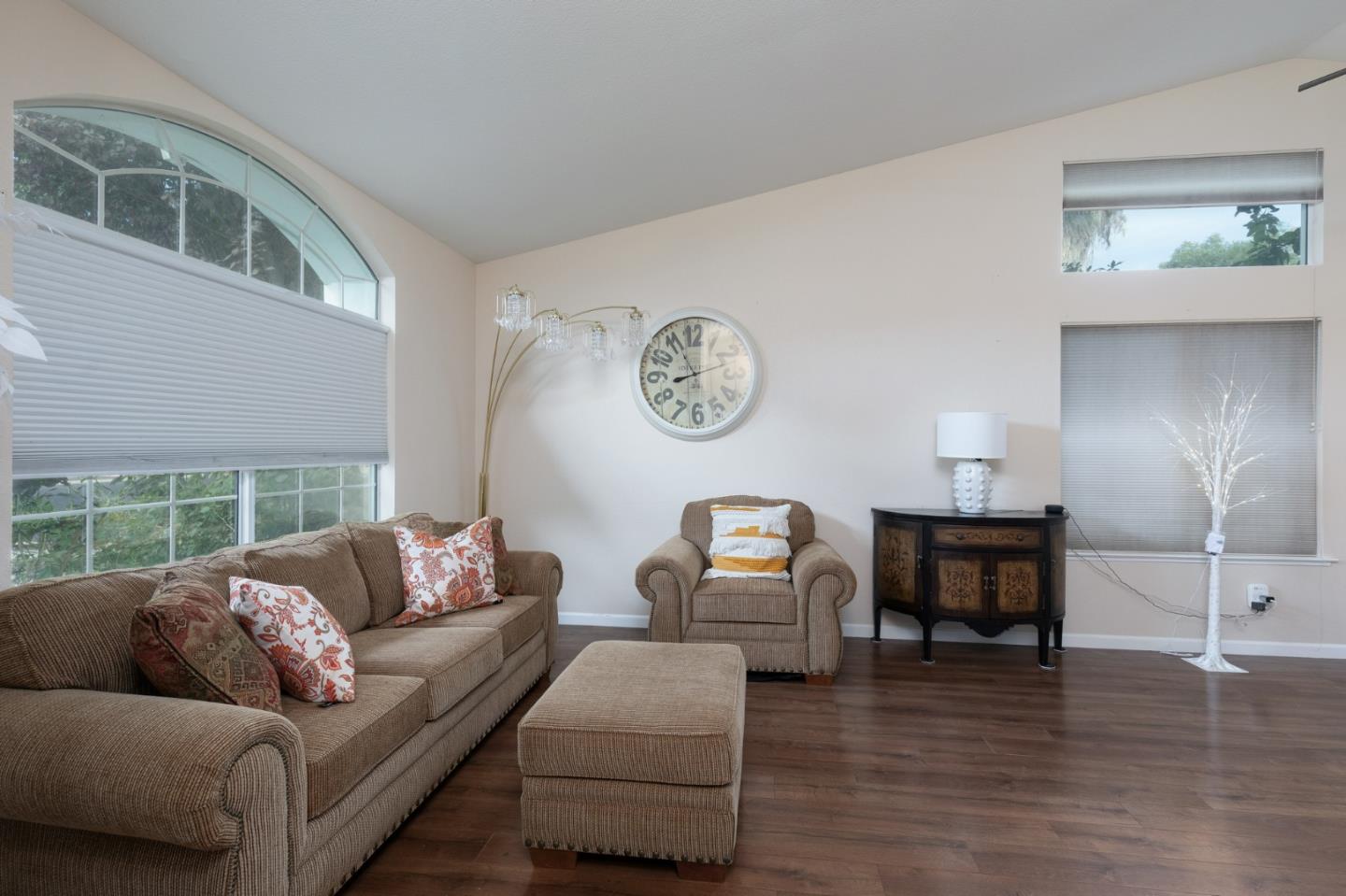 2671 Dennis Ave, Fresno County, CA 93611 photo 7