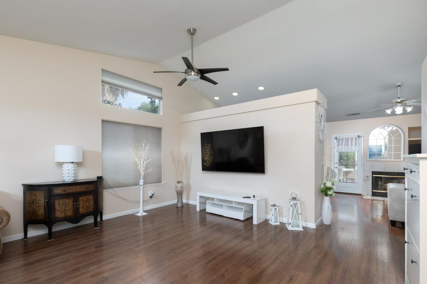 2671 Dennis Ave, Fresno County, CA 93611 photo 8