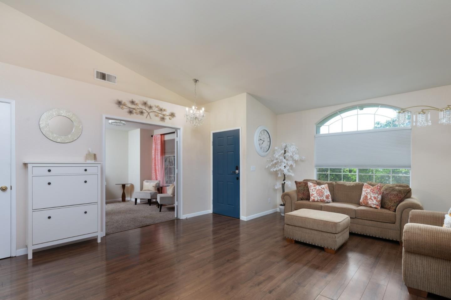 2671 Dennis Ave, Fresno County, CA 93611 photo 9