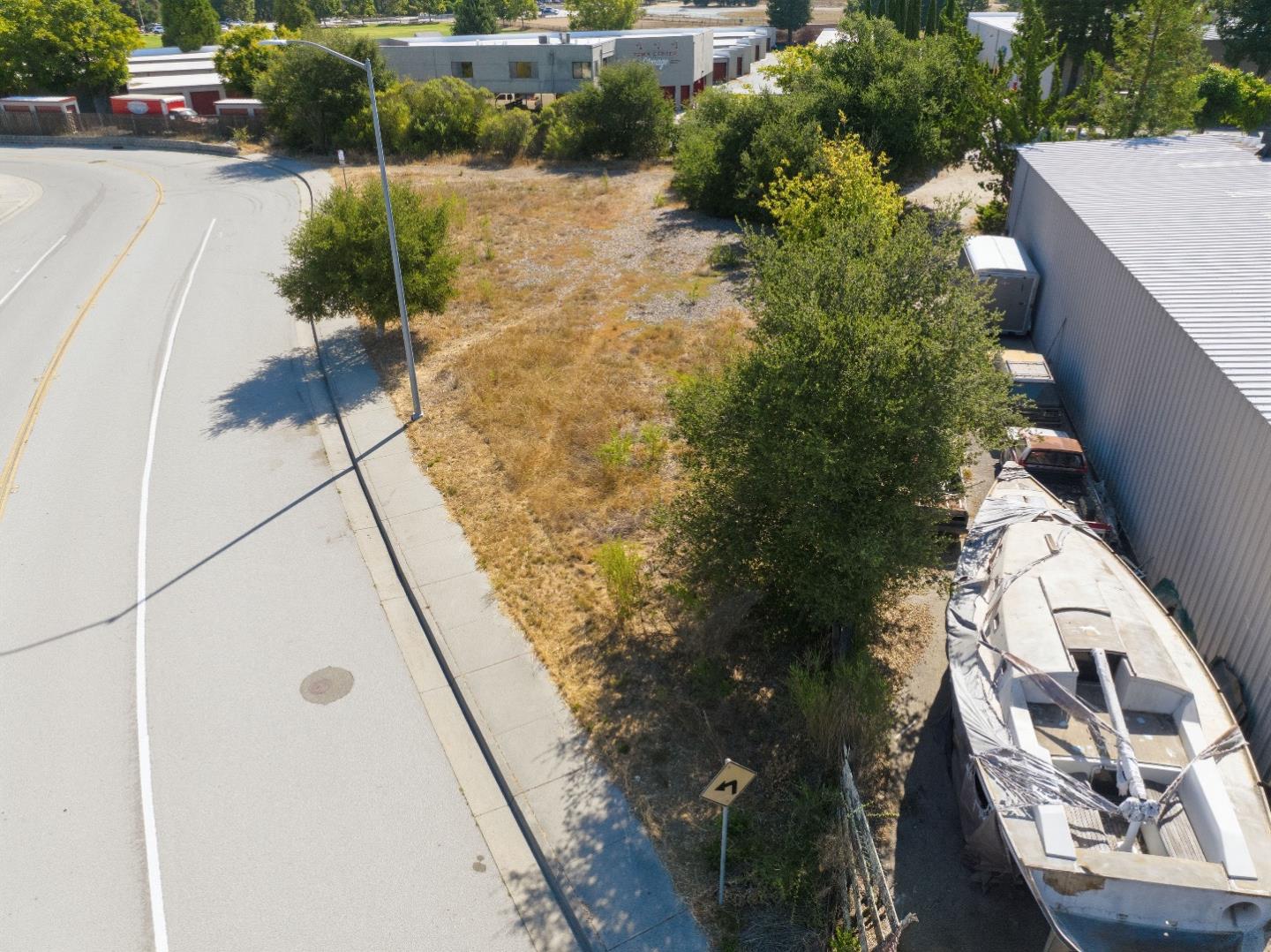 26 Skypark DR, ScottsValley, CA 95066, Photo 6