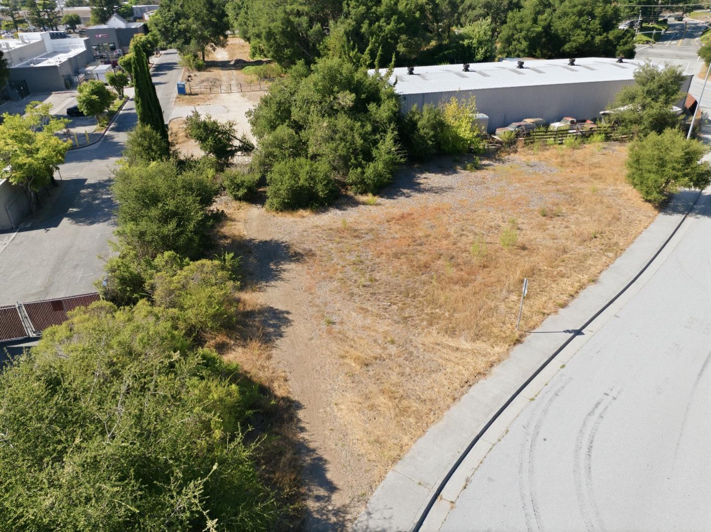 26 Skypark DR, ScottsValley, CA 95066, Photo 7