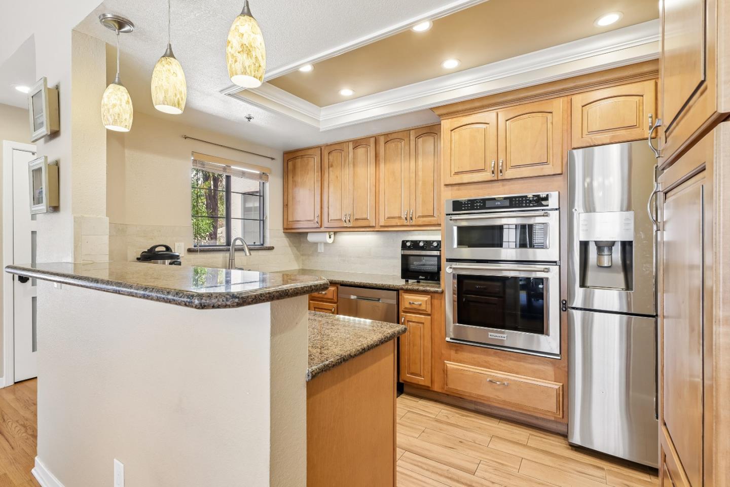 10241 Nile DR, Cupertino, CA 95014, Photo 3
