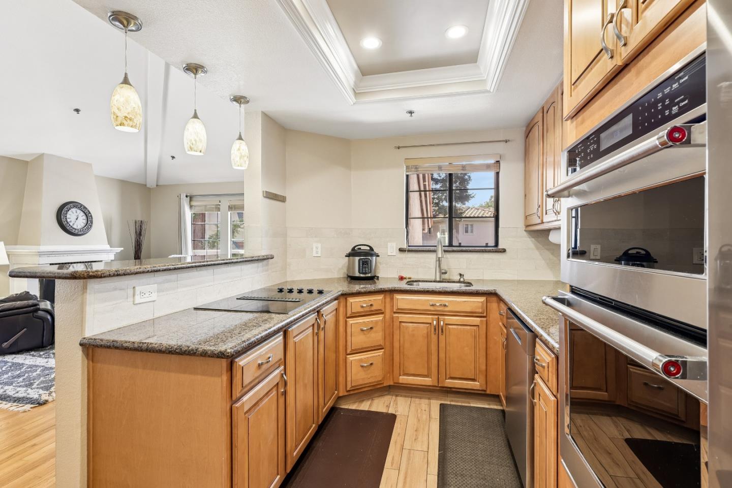 10241 Nile DR, Cupertino, CA 95014, Photo 4