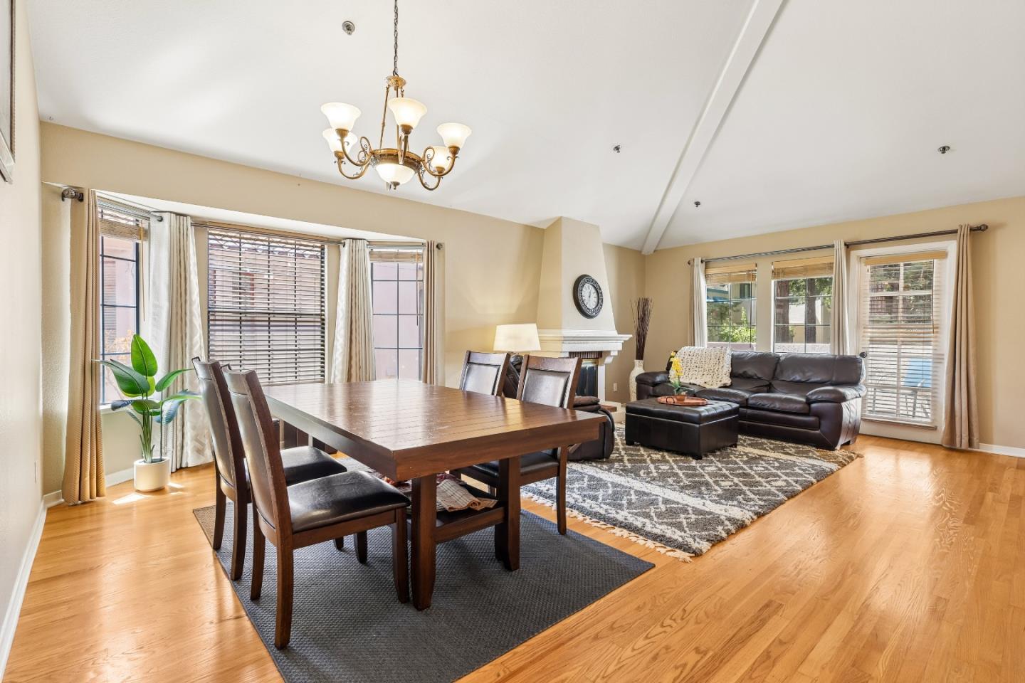 10241 Nile DR, Cupertino, CA 95014, Photo 5