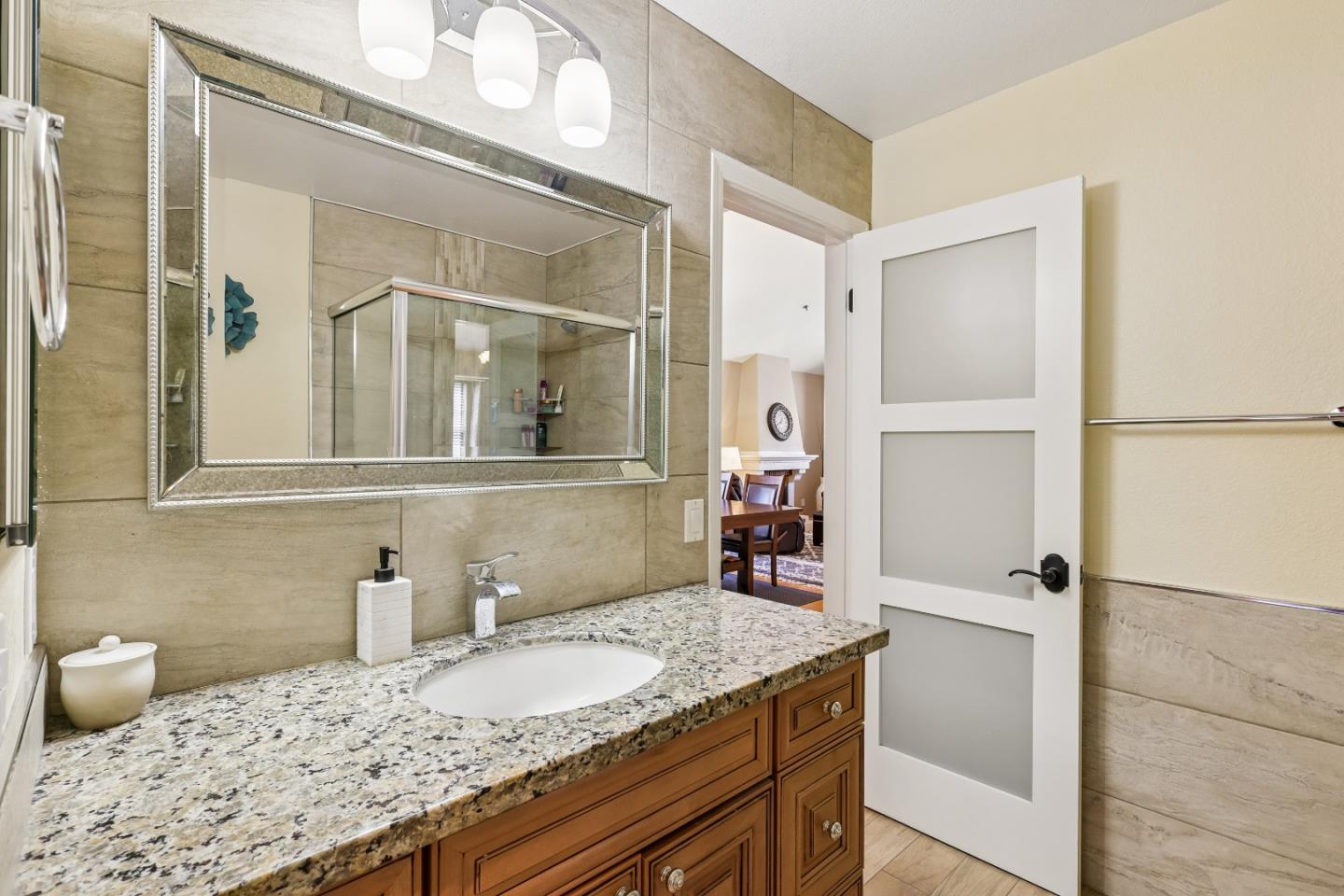 10241 Nile DR, Cupertino, CA 95014, Photo 6