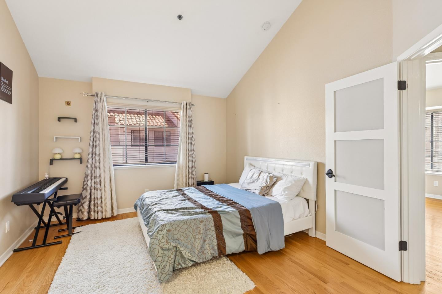 10241 Nile DR, Cupertino, CA 95014, Photo 7