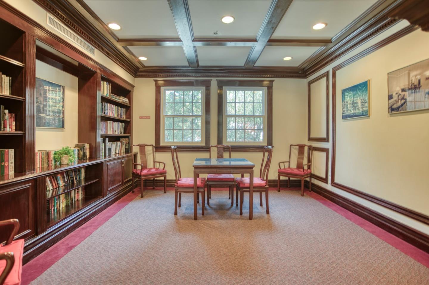 Photo 51