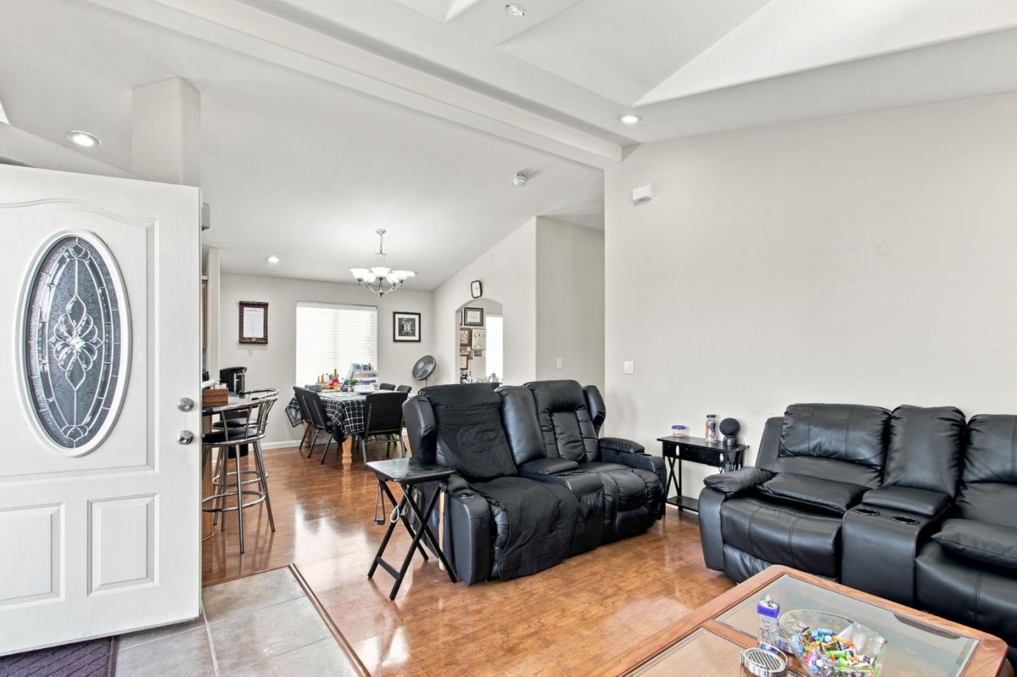 60 Wilson WAY 18, Milpitas, CA 95035, Photo 7