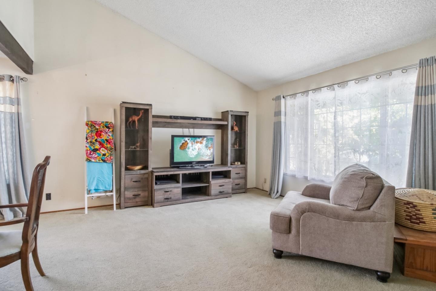 4967 Avenida De Angelina, SantaClara, CA 95054, Photo 6