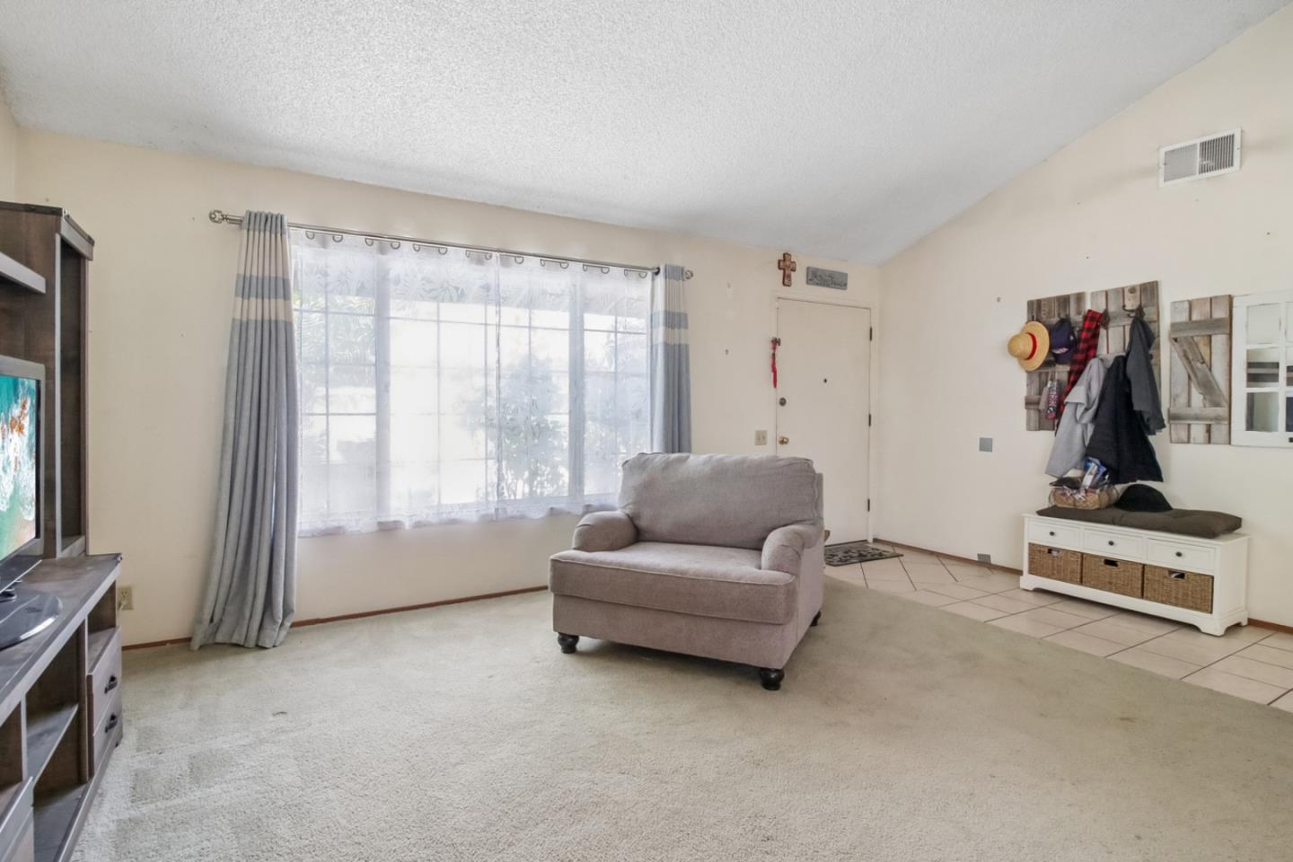 4967 Avenida De Angelina, SantaClara, CA 95054, Photo 7