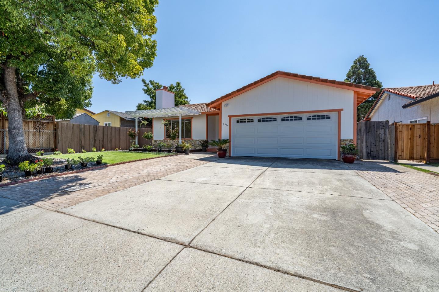 3284 Faith CT, SanJose, CA 95127, Photo 4