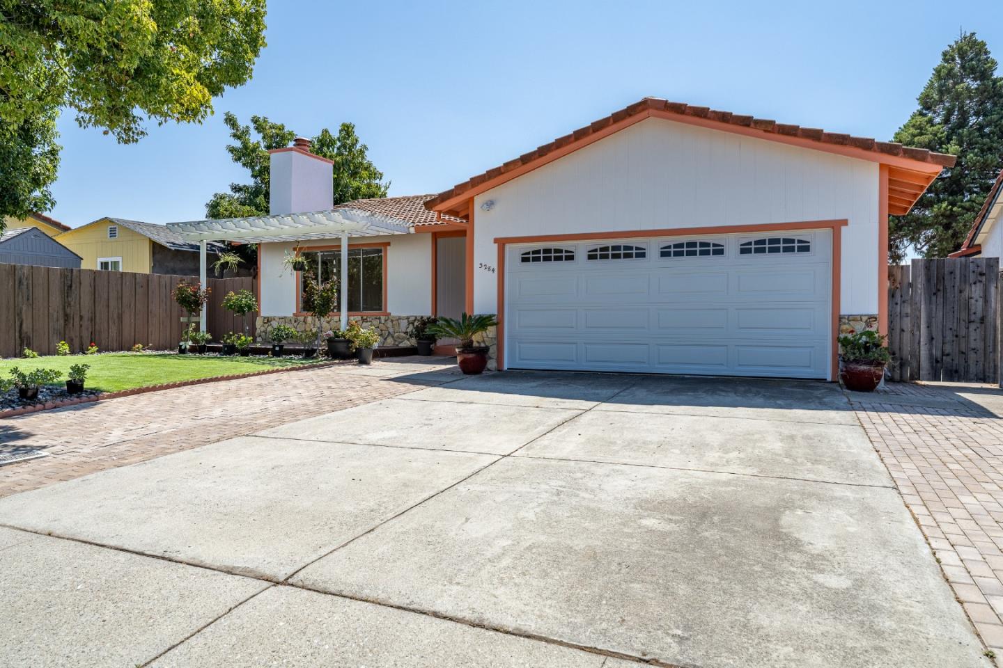 3284 Faith CT, SanJose, CA 95127, Photo 5