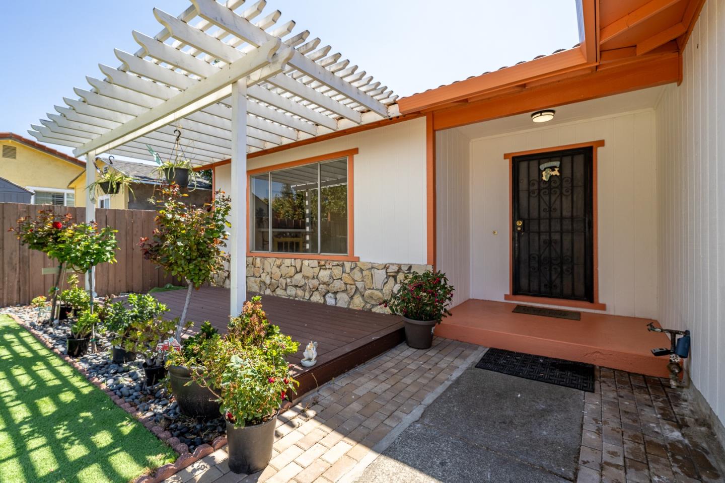 3284 Faith CT, SanJose, CA 95127, Photo 6
