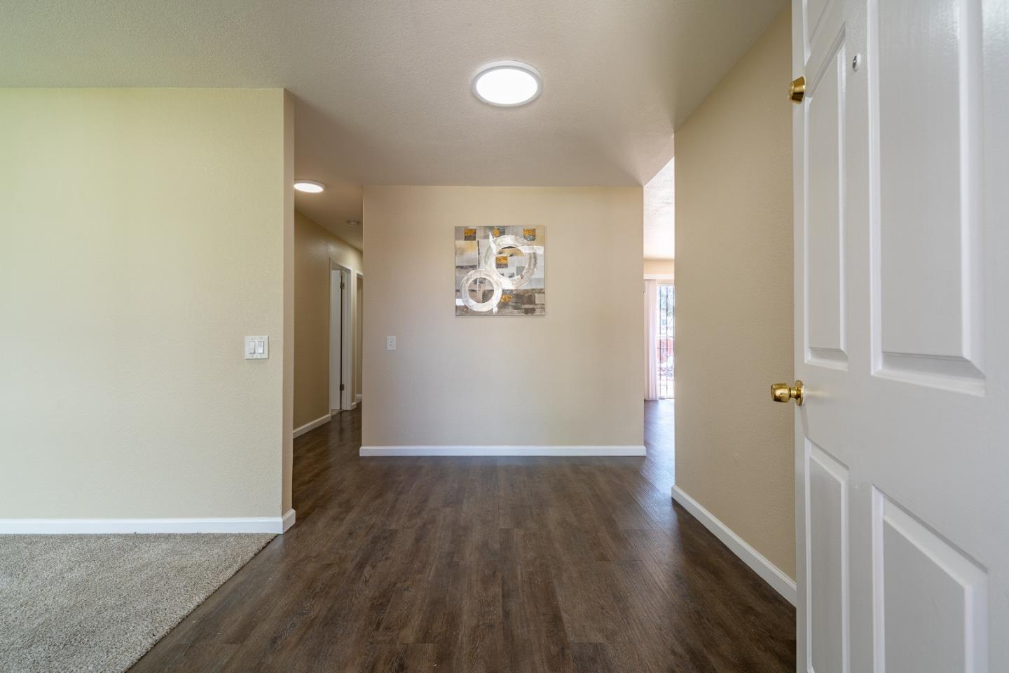 3284 Faith CT, SanJose, CA 95127, Photo 7