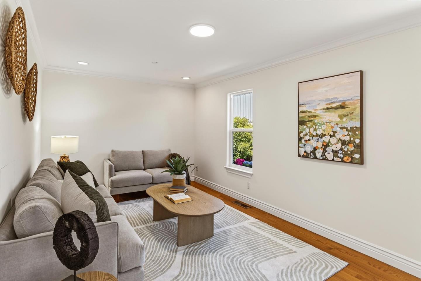Boranda AVE, MountainView, CA 94040, Photo 6