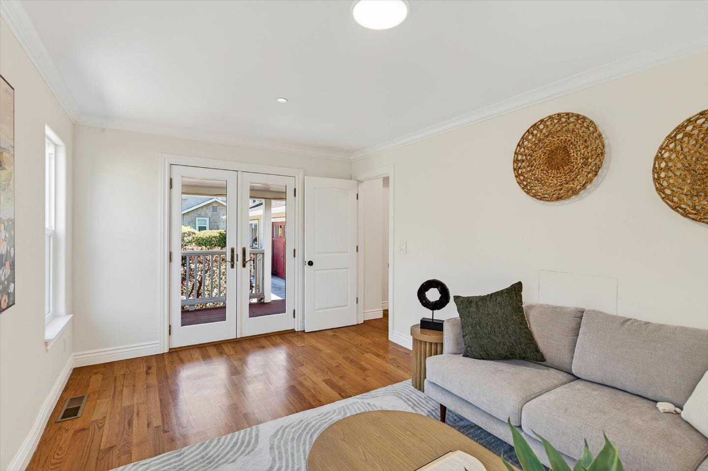 Boranda AVE, MountainView, CA 94040, Photo 7