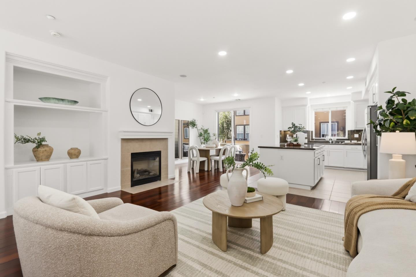 6373 Byron LN, SanRamon, CA 94582, Photo 6